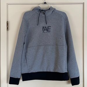 american eagle outfitters sweatshirts